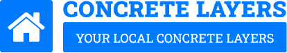 Rotorua Concrete Layers